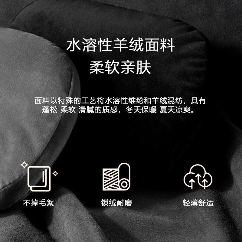 【双十一新品钜惠】宝马迷你汽车头枕腰靠minicooper车载座椅护枕
