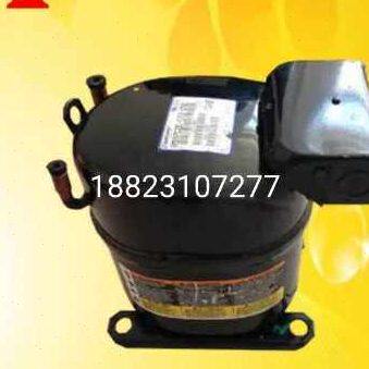 全新进口谷轮RS97C2E-CAZ-232 CAV-101 RF40C1E-CAV-250压缩机