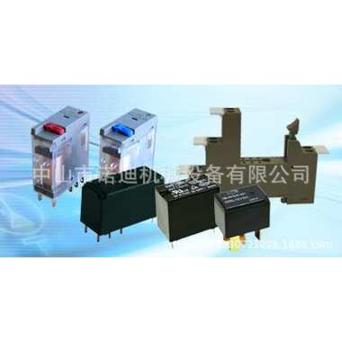 Chelsea取力器442ZUDAX