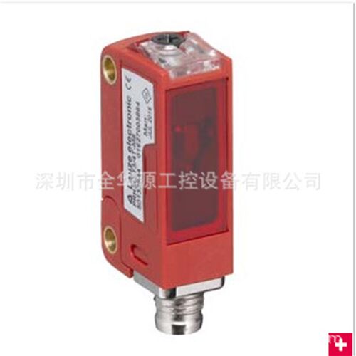 PRK25C.A/g4P-M12  PRK25C.A2/2N  PRK25C.A2/2N-200-M12