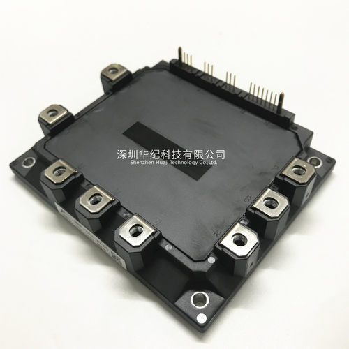 7MBP100RA060-05 7MBP150RA060-05 IPM MODULES节能