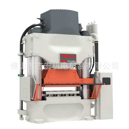 sacmi配件spares 接头NIPPLE NIPLO PE50010027