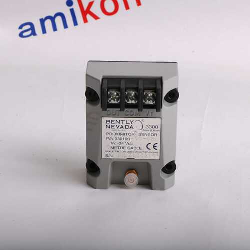 Motorola MVME 147S-1 CPU板 140ARI03010C 140DDI85300