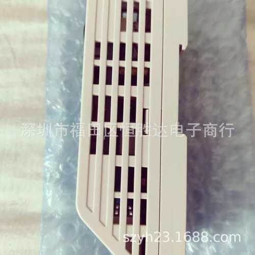 基恩士 NR-HA08 N-R4 N-R2 NR-HA08P/-U5 NS10-TV00B-V2 通讯单元