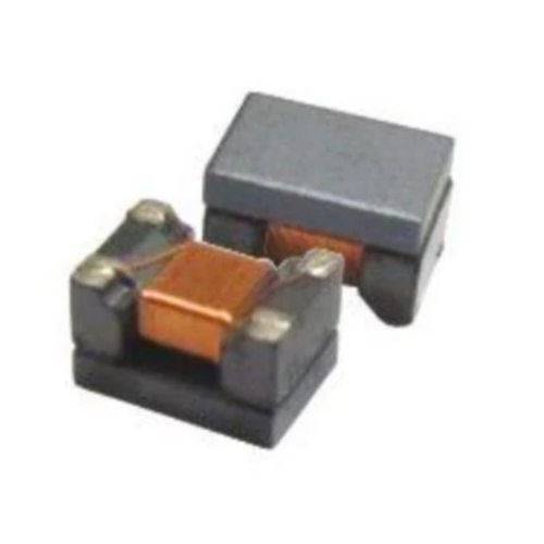 Pulse Electronics AWCU00453226104TT2  滤波器