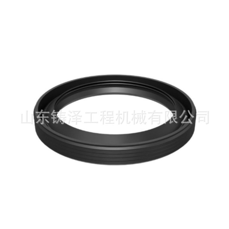CAT装载机橡胶唇形密封件