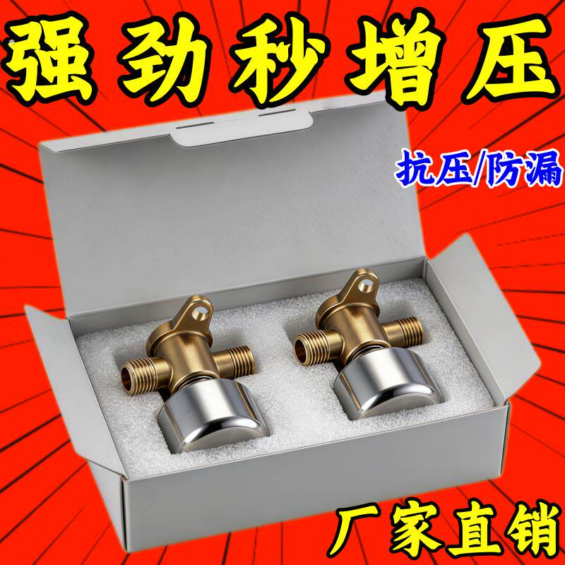 工业级空气瓶,大容量储气续航久,加厚材质抗压不易变形