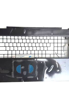 适用 戴尔/DELL移动工作站Precision 7780 M7770 C壳掌托带电子件
