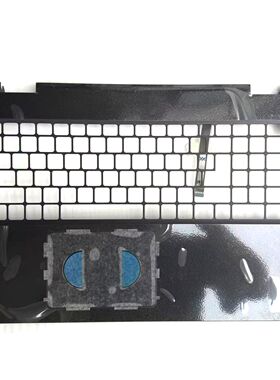 适用/戴尔 Dell Precision 7670 7680 C壳 触摸板 天线 02GKJD