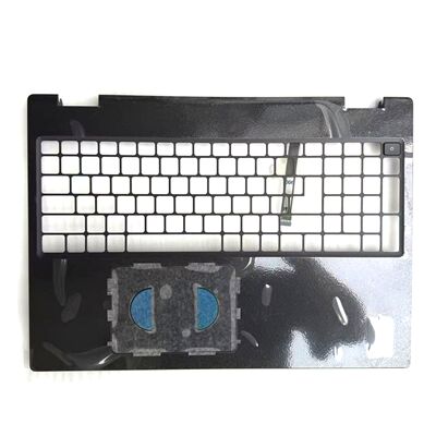 76707680C壳触摸板天线