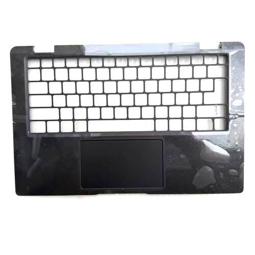 Latitude7420E7420C壳触摸板