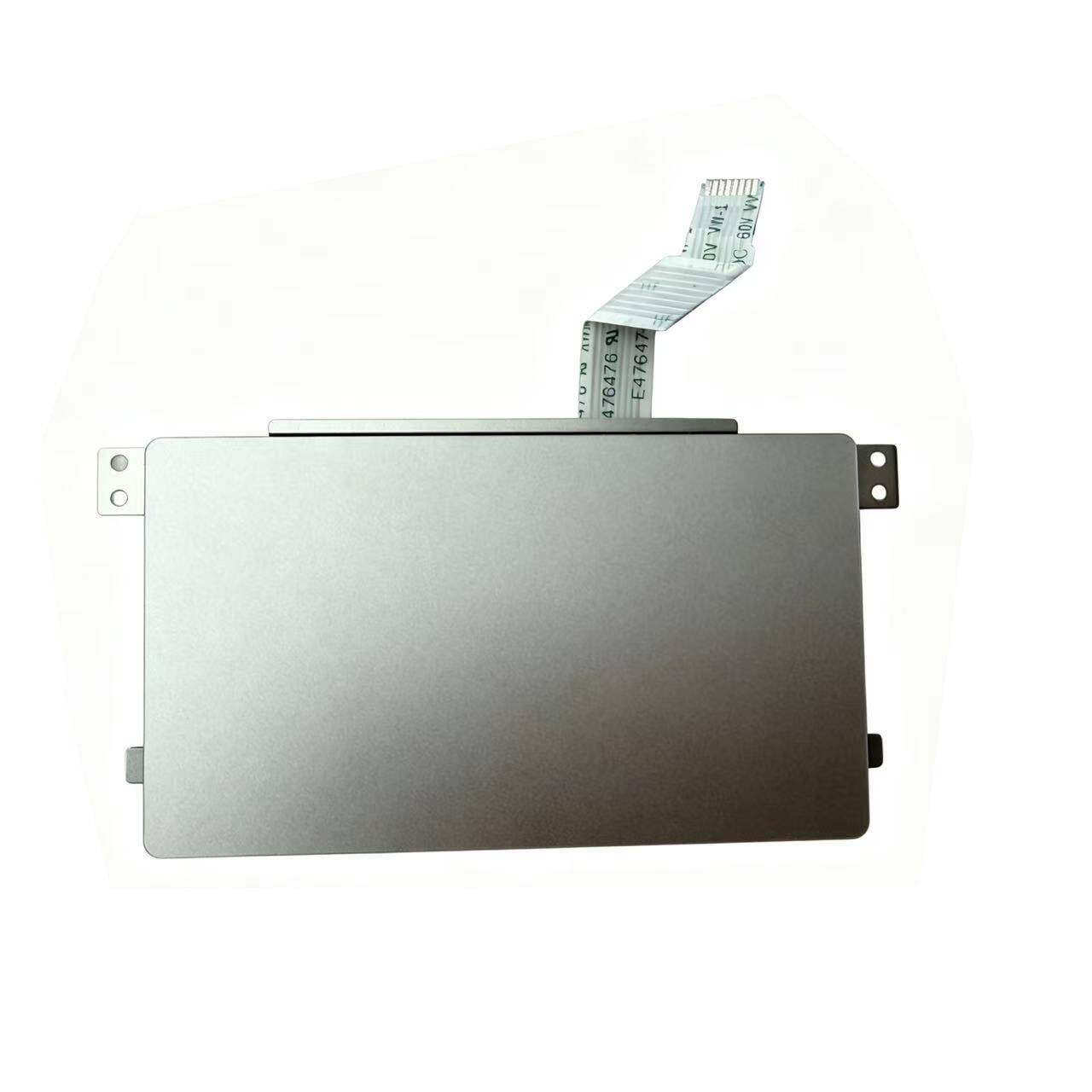 适用戴尔灵越 Inspiron 13 7300 7306 2-in-1触摸板鼠标板 触控板