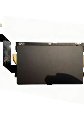 适用戴尔DELL Latitude 9330 E9330 触摸板 触控板 排线 0J3F6M