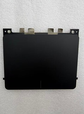 戴尔DELL XPS 15 9550 9560 9570 7590 M5520 5530 触摸板 0GJ46G