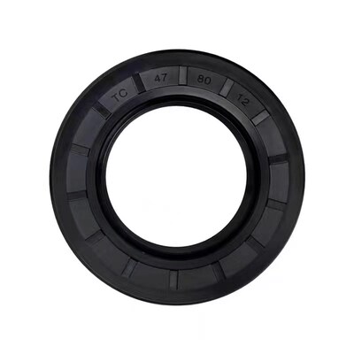 TG/FB/TC骨架油封200*220*15   220*200*15 内径200外径220厚度15