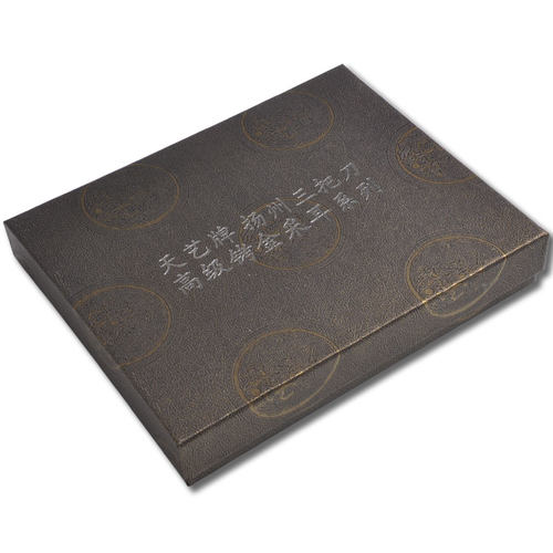 天艺掏耳朵工具套装组合铐金采耳工具挖耳勺精品12件套掏耳镊子