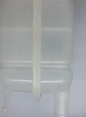 别克15-17款全新英朗雪佛兰科沃兹水箱副水壶冷却液防冻液储液罐