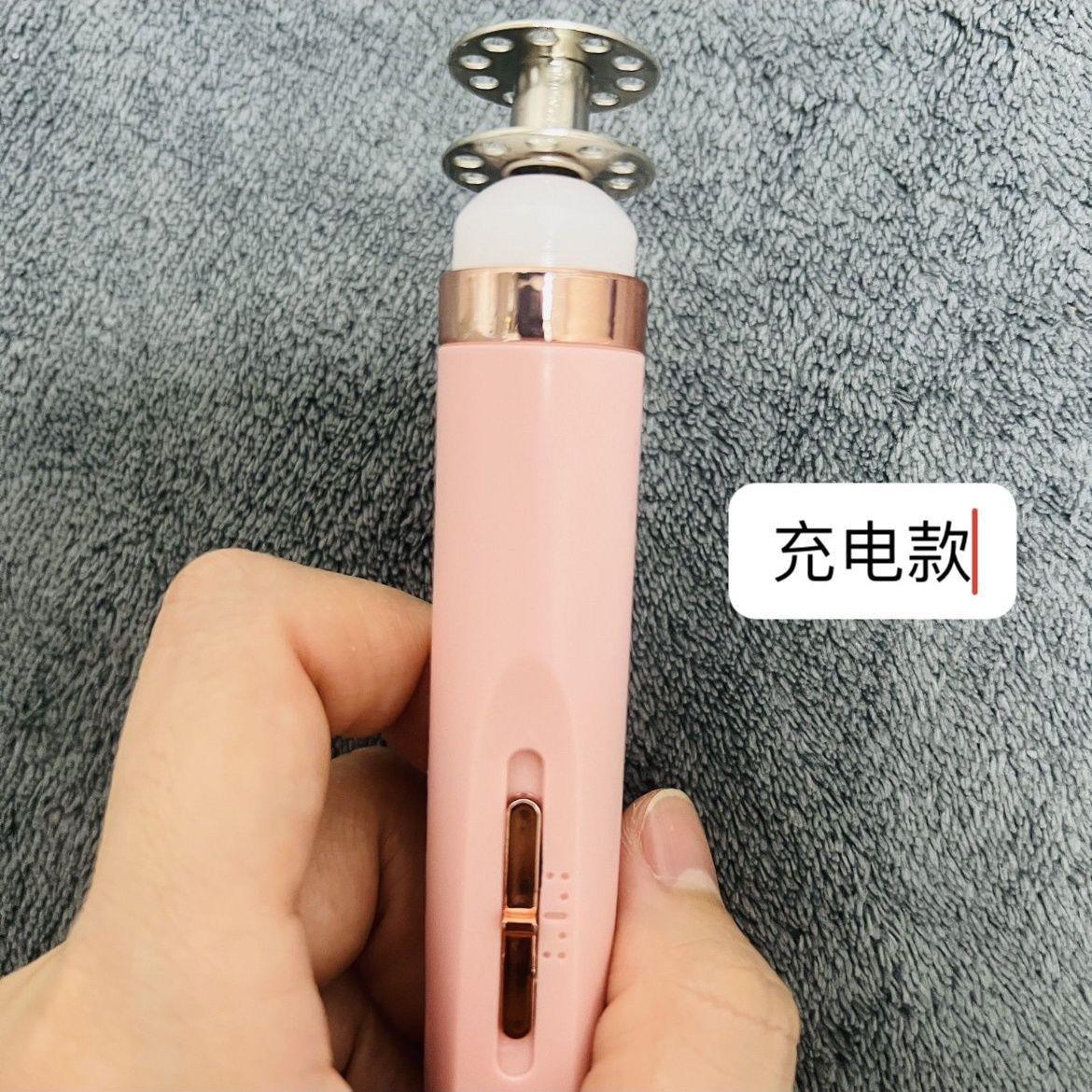 缝纫机通用型缠线器手工绕线神器自动绕线轴电动理线便携神器平车