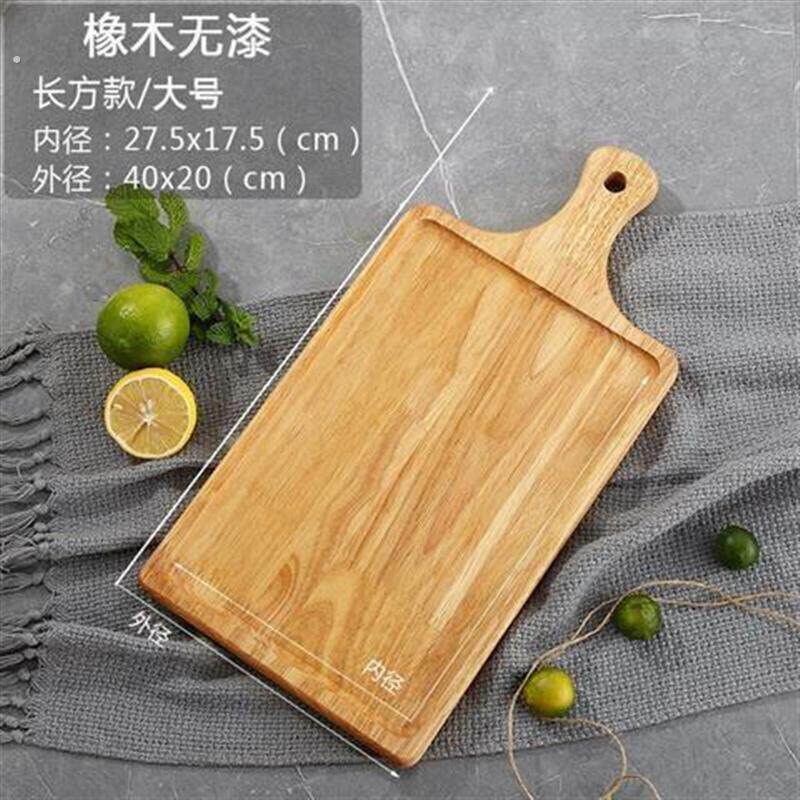 做刮红薯片模具制作工具带手柄木模板全竹托盘番薯片套装神器大号