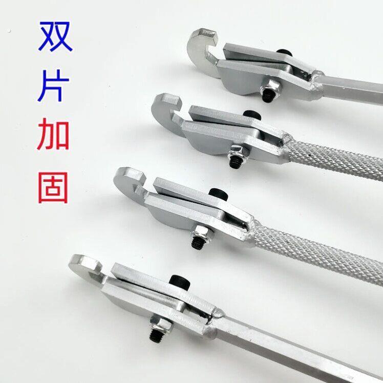 合模器 铝膜板合模器 铝膜板工具 铝模专用合模器 铝模合模神器