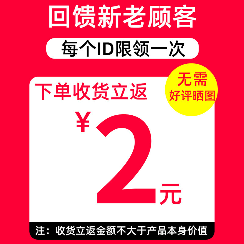 锯齿开槽拉花钻头木工专用手电钻麻花钻多功能切割钻孔扩打孔雕刻
