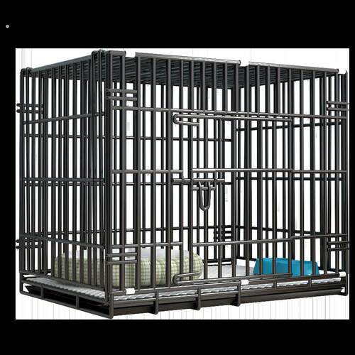 鸡笼子家用室外鸡圈鸽子笼养鸡专用笼户外鸭鹅养殖笼特大号狗笼子