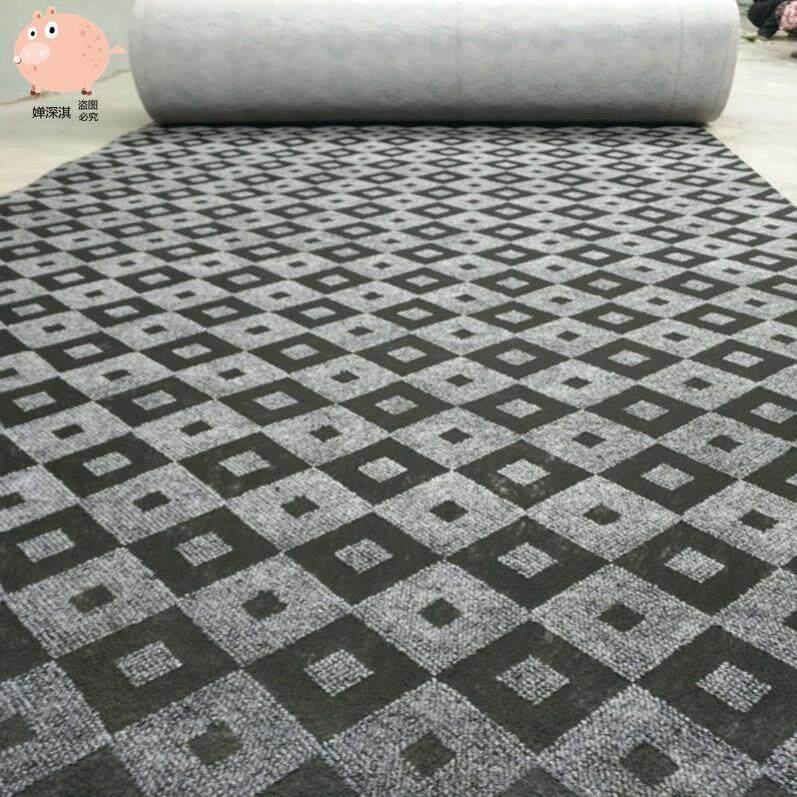 斗鸡训练用品围子地毯专用斗鸡垫子斗鸡训练用品斗鸡地毯斗鸡围栏