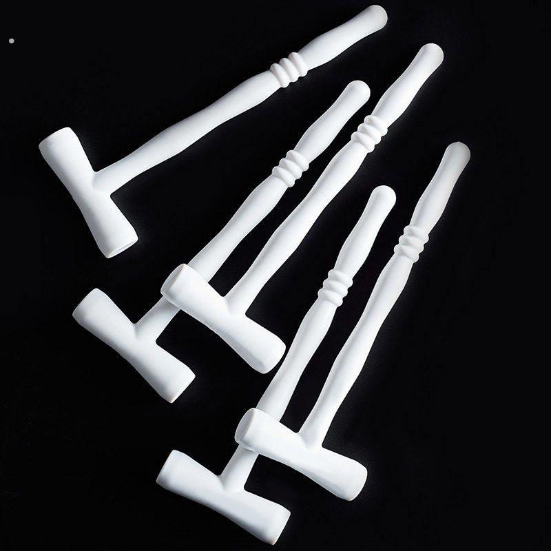 积木专用工具微钻积木辅助工具适用拼装积木拆件锤子