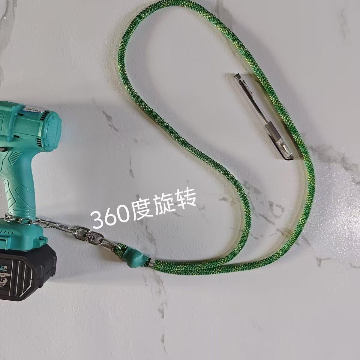 电动板手抱婴袋!安全绳制作!劳固耐用!长短可调新款专用