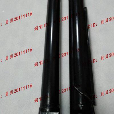 高昌升降机配件；高昌升降机油缸；超薄小剪油缸 剪式升降机油缸