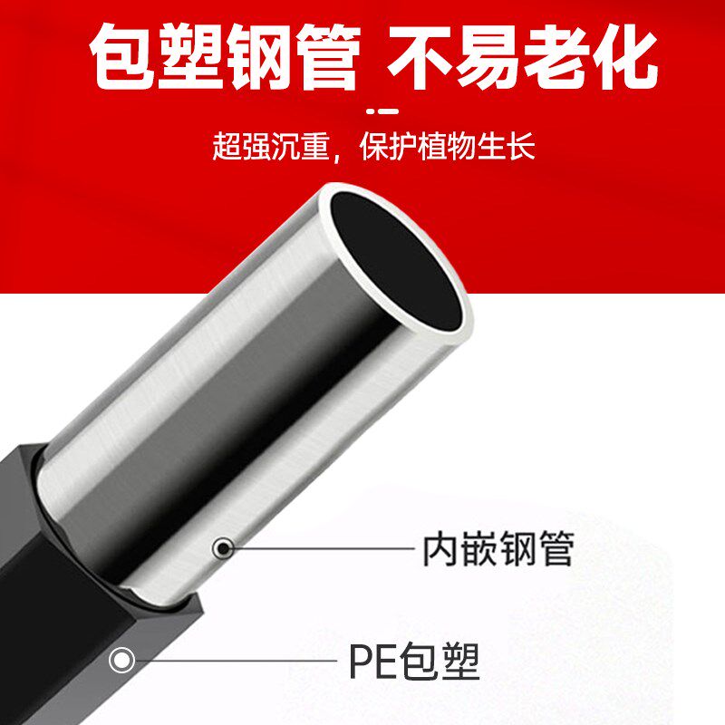 阳台黄瓜种植箱爬藤架丝瓜支撑架西红柿葡萄架子蔬菜种植花箱花盆