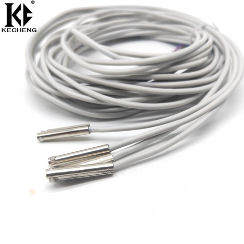 机械手夹子传感器气缸接近磁性开关AN-07D AN-07R AN-09D CS-9DF