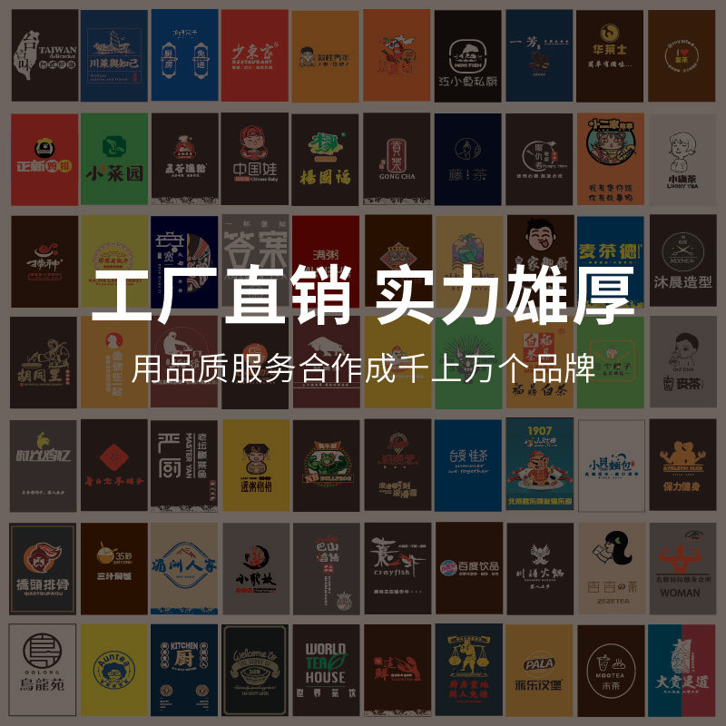 定制日式厨房门帘防油烟隔断帘饭店包间布艺半帘餐厅后厨个性布帘