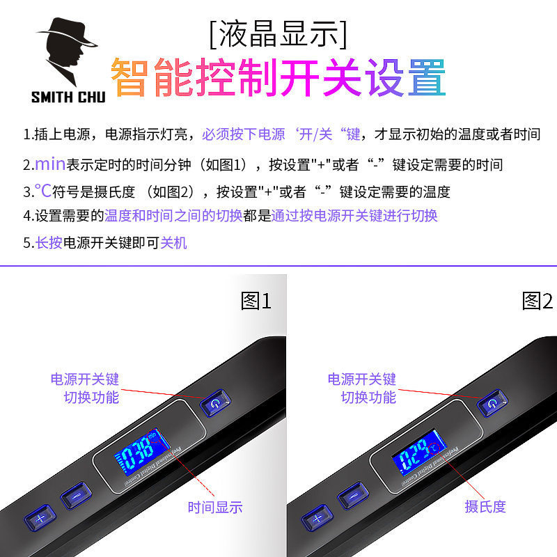 焗油帽机家用加热帽发膜蒸发染发烫染头营养护理蒸汽帽电热女帽子