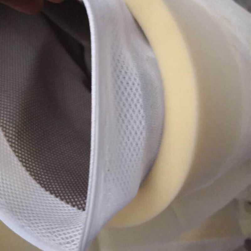 厚料型高速断布机可裁65mm裁剪断切布服装 海绵 面料皮革轨道包邮