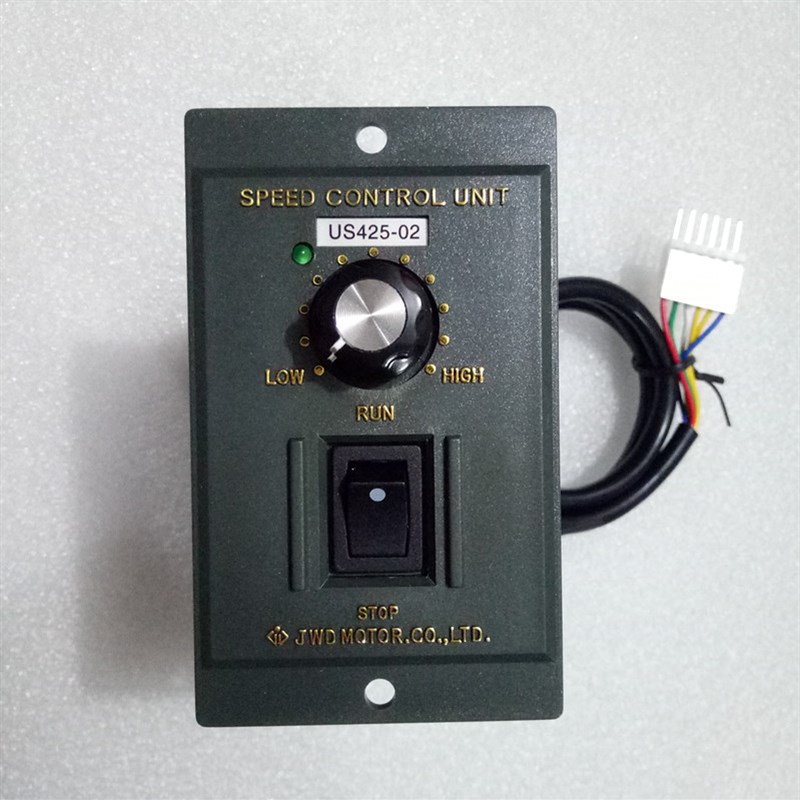 佛珠水磨机磨盘宝石定型机玉石造型机器老型桶珠老形圆珠机木珠