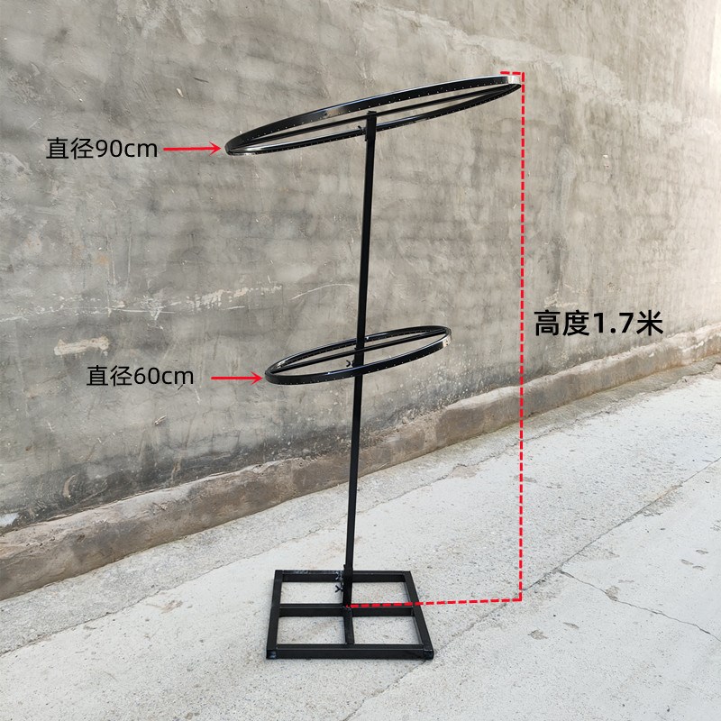 喜诺婚庆道具拱门架子婚礼场景装饰铁艺水晶架个性定制婚礼堂酒店