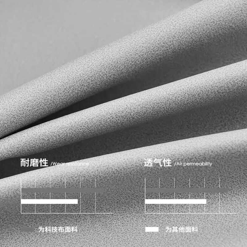 高端架子鼓罩架子鼓防尘罩遮阳科技布电鼓钢琴大型乐器设备遮灰布