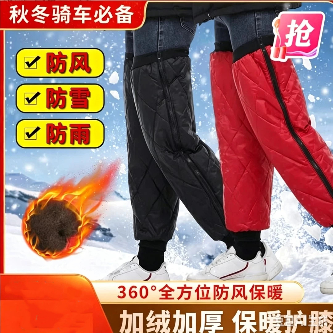 【下单立减20】男女电动车摩托车