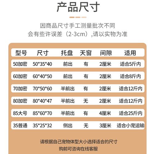 兔笼室内家用加密兔子繁殖笼加固折叠金属笼中小幼兔笼侏儒兔笼子