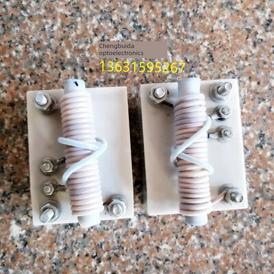 短弧氙灯专用触发器,150W250W350W500W750W1000W点火器1KW启动器