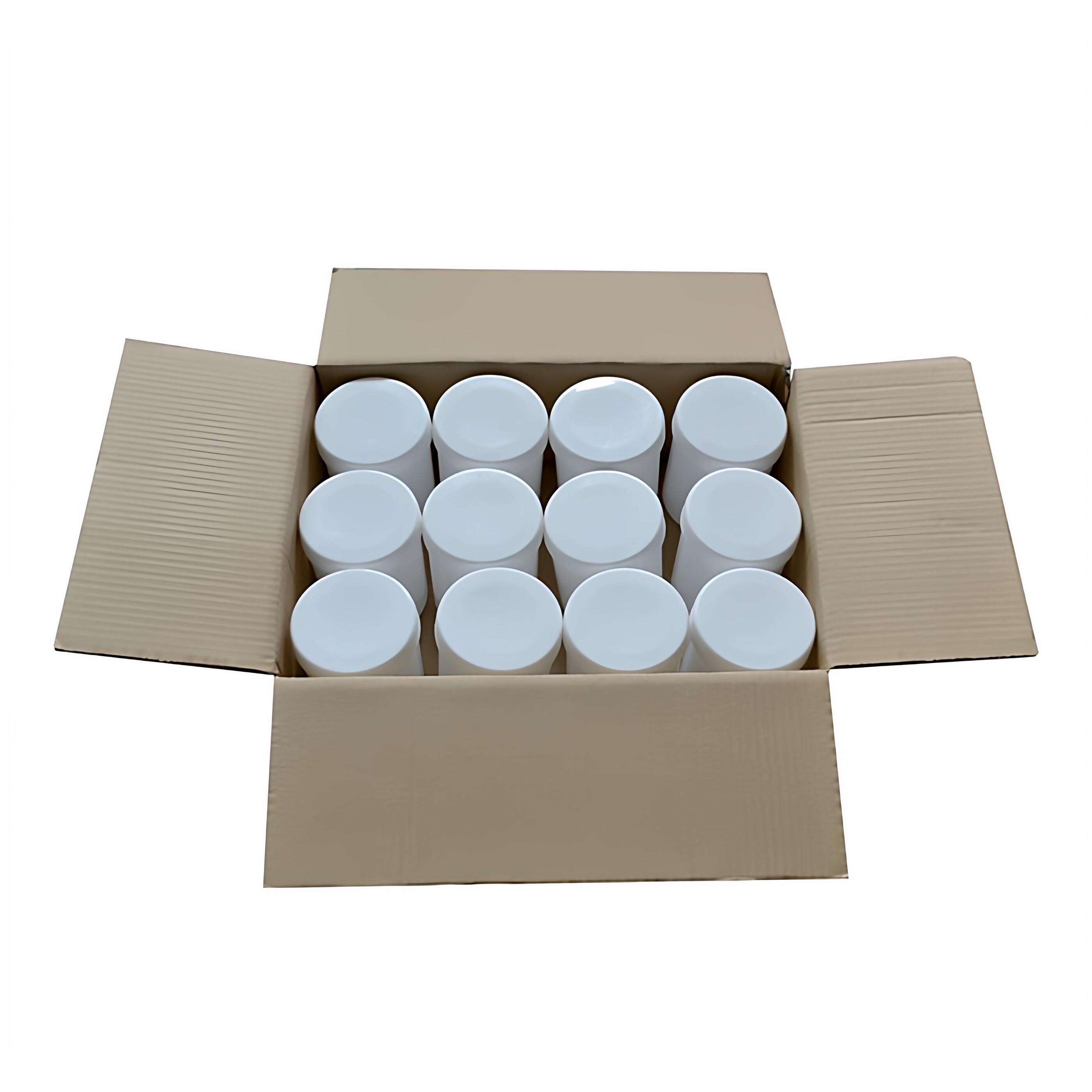人体肉色硅胶 食品级硅胶加成型模具胶AB液体翻模原材料覆模硅胶