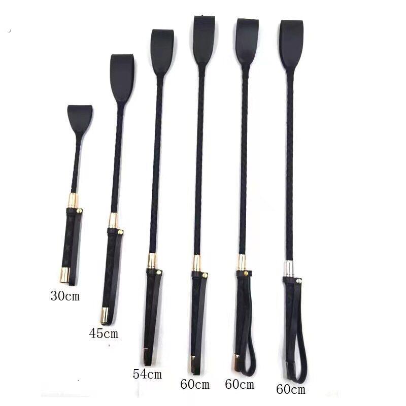 训狗专用工具皮鞭训狗器狗打棒拍训犬棍鞭子防身训练教鞭大型犬逗