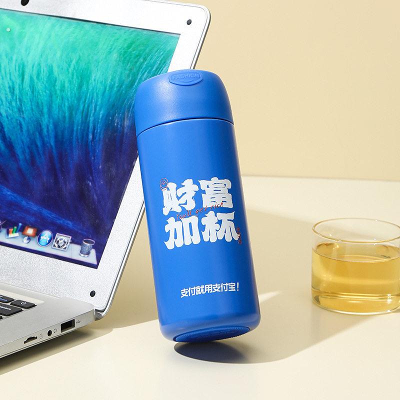 户外喝水备用工具可以跨手提茶具套装