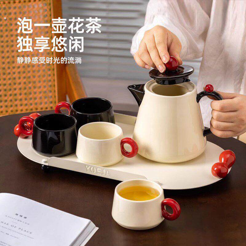 新婚结婚订婚礼物礼品用品送给新创意礼盒/礼品套组