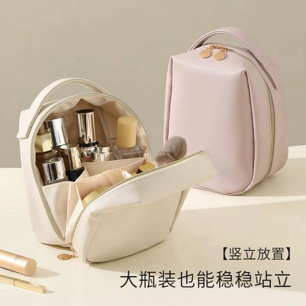 2026新款高级便携立体ins