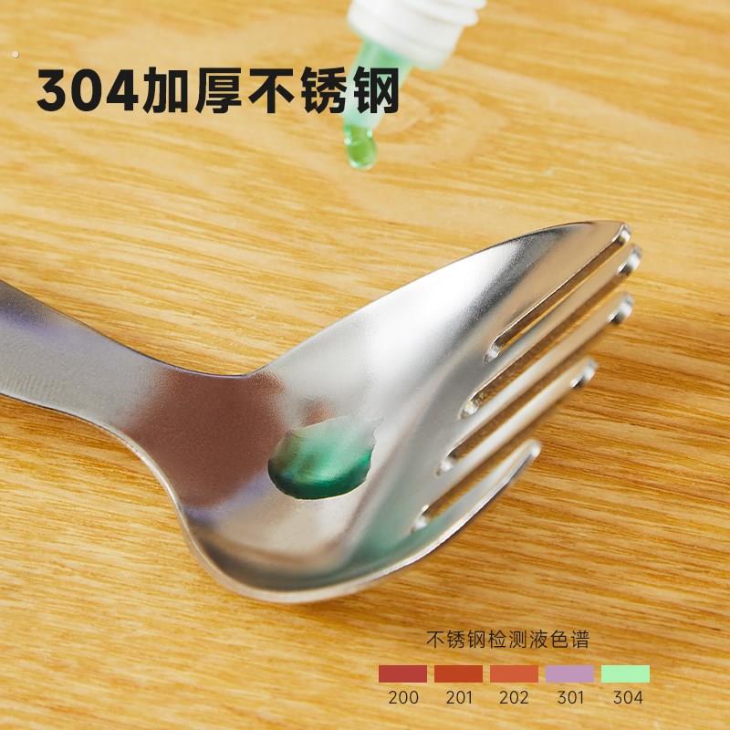 压泥器婴儿辅食压泥勺压碎土豆泥工具压泥器捣蒜泥芋泥神器捣碎