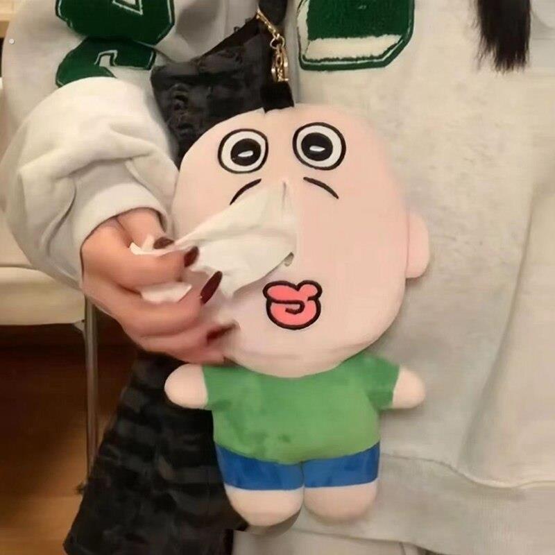 搞怪沙雕生日礼物女生送女朋友闺蜜实用的稀奇古怪玩意520情人节