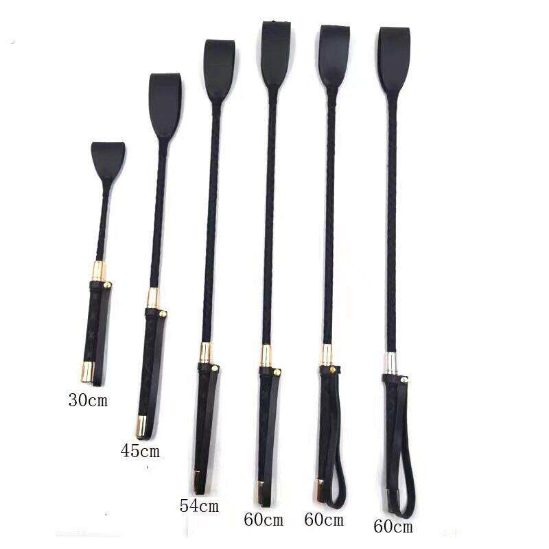 训狗专用工具皮鞭训狗器狗打棒拍训犬棍鞭子防身训练教鞭大型犬逗