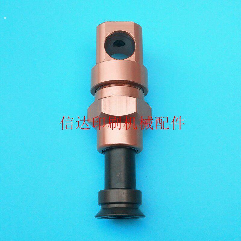 模切机分纸嘴裱纸机吸嘴覆膜机吸嘴裱纸机飞达吸嘴递纸吸嘴